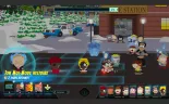 wk_south park the fractured but whole 2017-11-12-21-48-35.jpg